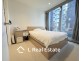 1513/648 Lonsdale Street, Melbourne VIC 3000