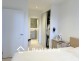1513/648 Lonsdale Street, Melbourne VIC 3000