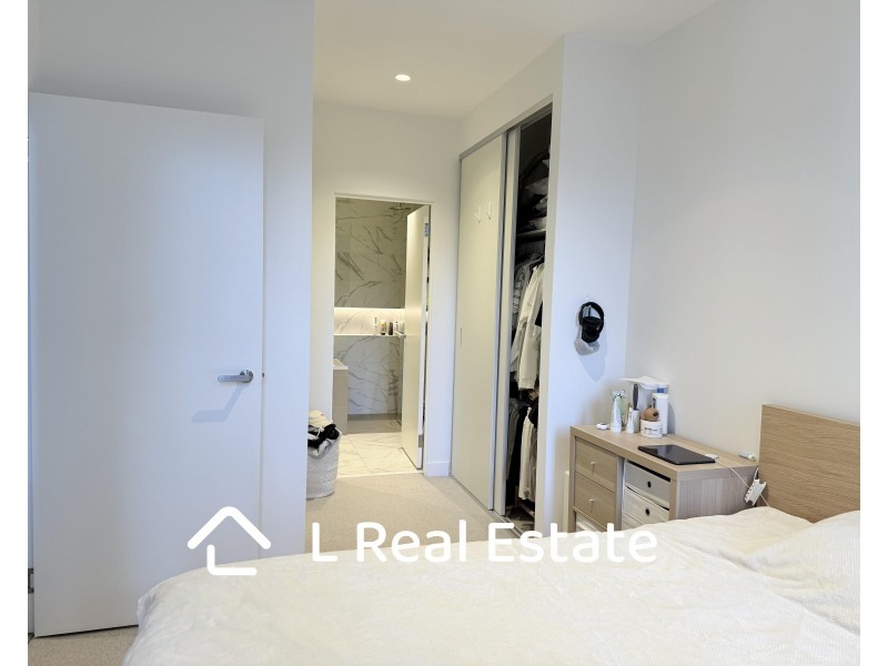 1513/648 Lonsdale Street, Melbourne VIC 3000