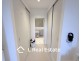 1513/648 Lonsdale Street, Melbourne VIC 3000