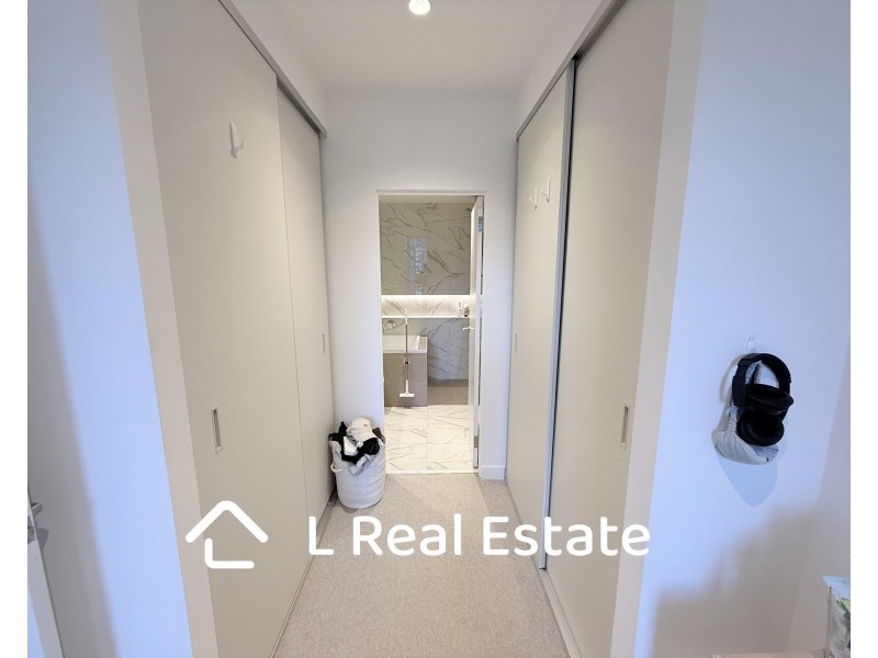 1513/648 Lonsdale Street, Melbourne VIC 3000