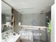 1513/648 Lonsdale Street, Melbourne VIC 3000