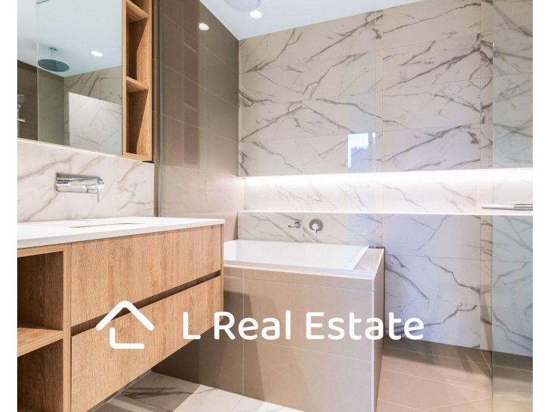 1513/648 Lonsdale Street, Melbourne VIC 3000
