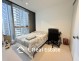 1513/648 Lonsdale Street, Melbourne VIC 3000