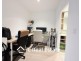 1513/648 Lonsdale Street, Melbourne VIC 3000