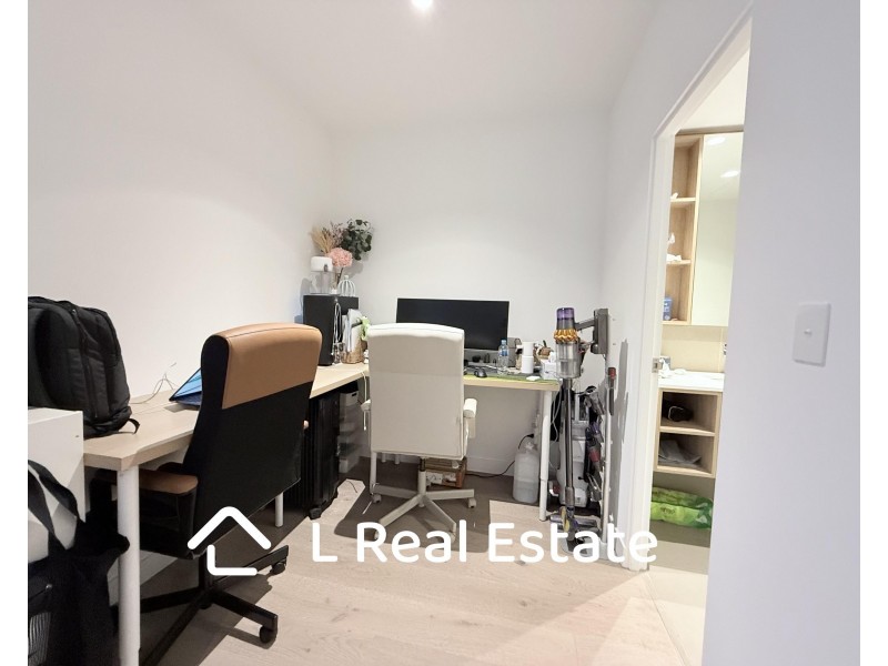 1513/648 Lonsdale Street, Melbourne VIC 3000
