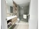 1513/648 Lonsdale Street, Melbourne VIC 3000