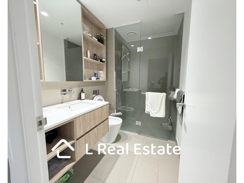 1513/648 Lonsdale Street, Melbourne VIC 3000