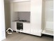 4109/81 A’Beckett Street, Melbourne VIC 3000