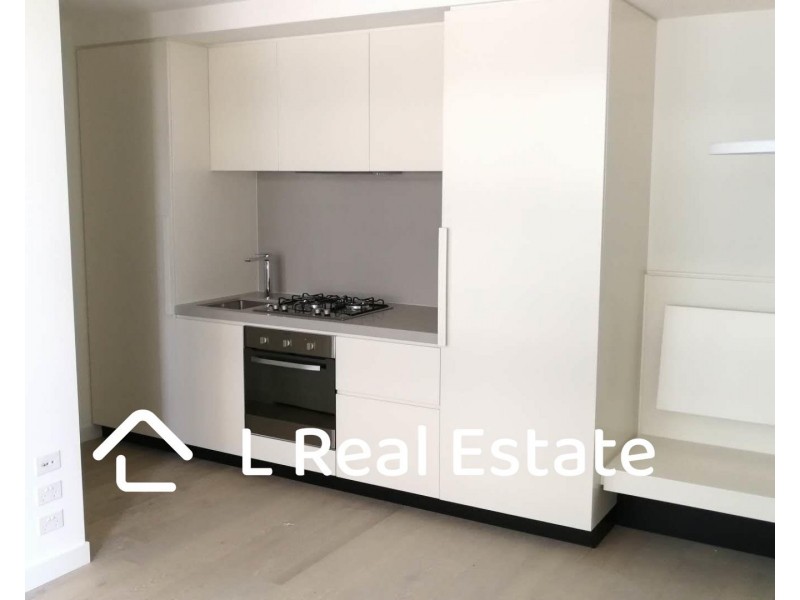 4109/81 A’Beckett Street, Melbourne VIC 3000