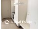 4109/81 A’Beckett Street, Melbourne VIC 3000