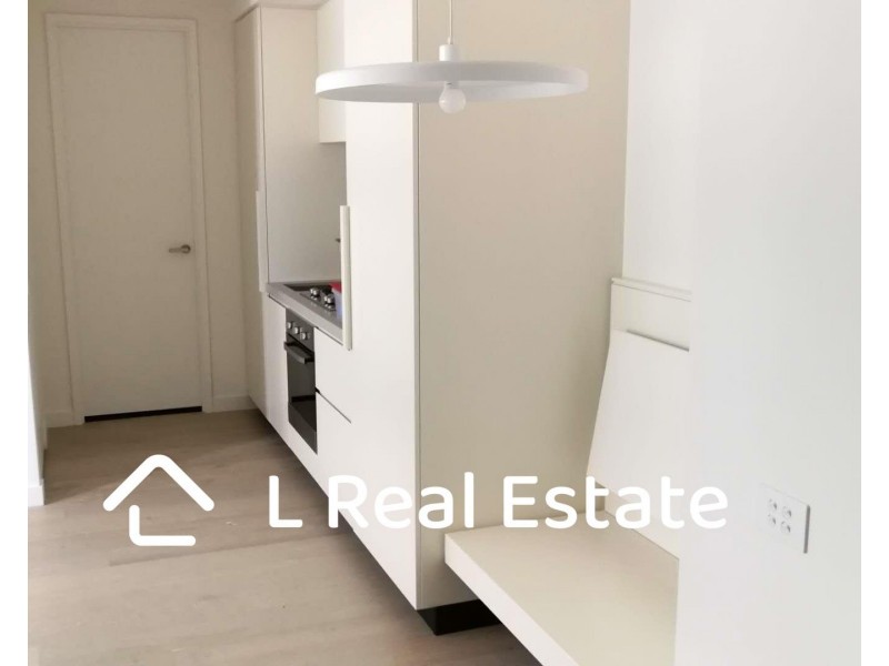 4109/81 A’Beckett Street, Melbourne VIC 3000
