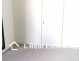 4109/81 A’Beckett Street, Melbourne VIC 3000