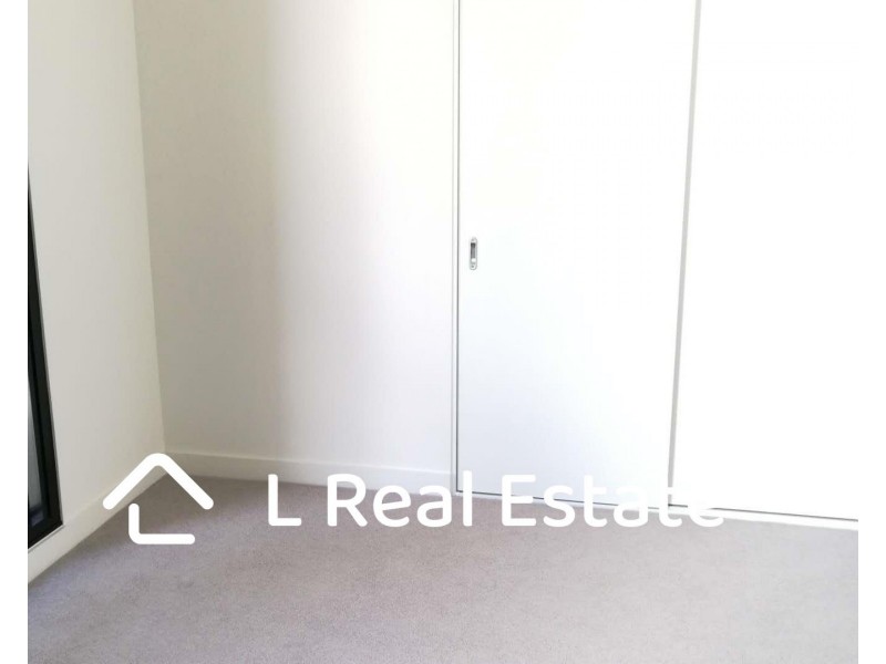 4109/81 A’Beckett Street, Melbourne VIC 3000