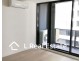 4109/81 A’Beckett Street, Melbourne VIC 3000
