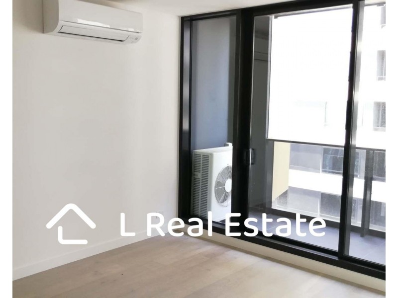 4109/81 A’Beckett Street, Melbourne VIC 3000