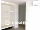 4109/81 A’Beckett Street, Melbourne VIC 3000
