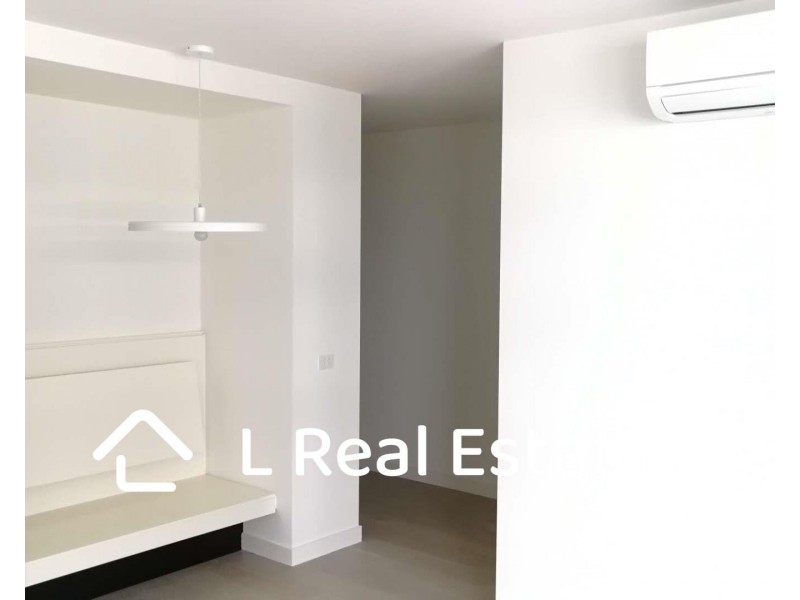 4109/81 A’Beckett Street, Melbourne VIC 3000