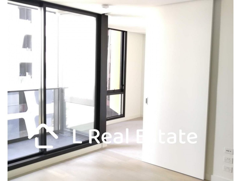 4109/81 A’Beckett Street, Melbourne VIC 3000