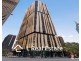 4109/81 A’Beckett Street, Melbourne VIC 3000