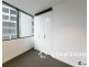 2311/33 Rose Lane, Melbourne VIC 3000