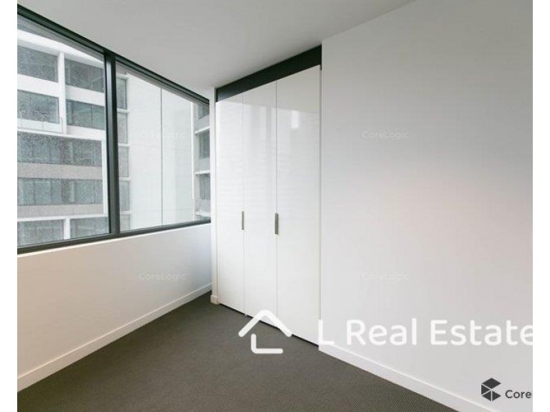 2311/33 Rose Lane, Melbourne VIC 3000