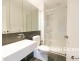 2311/33 Rose Lane, Melbourne VIC 3000