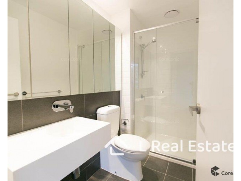 2311/33 Rose Lane, Melbourne VIC 3000