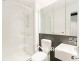 2311/33 Rose Lane, Melbourne VIC 3000