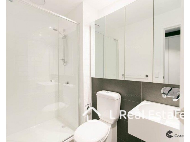2311/33 Rose Lane, Melbourne VIC 3000