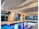 2311/33 Rose Lane, Melbourne VIC 3000