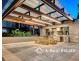 2311/33 Rose Lane, Melbourne VIC 3000