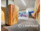 2311/33 Rose Lane, Melbourne VIC 3000