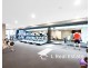 2311/33 Rose Lane, Melbourne VIC 3000