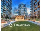 2311/33 Rose Lane, Melbourne VIC 3000