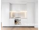 2903/81 A’beckett street, Melbourne VIC 3000