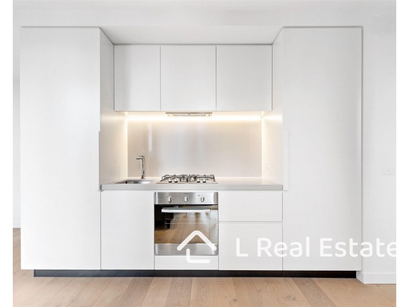 2903/81 A’beckett street, Melbourne VIC 3000