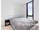 2903/81 A’beckett street, Melbourne VIC 3000