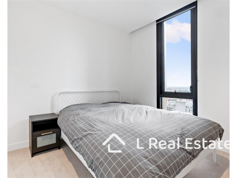 2903/81 A’beckett street, Melbourne VIC 3000