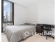 2903/81 A’beckett street, Melbourne VIC 3000