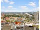 2903/81 A’beckett street, Melbourne VIC 3000