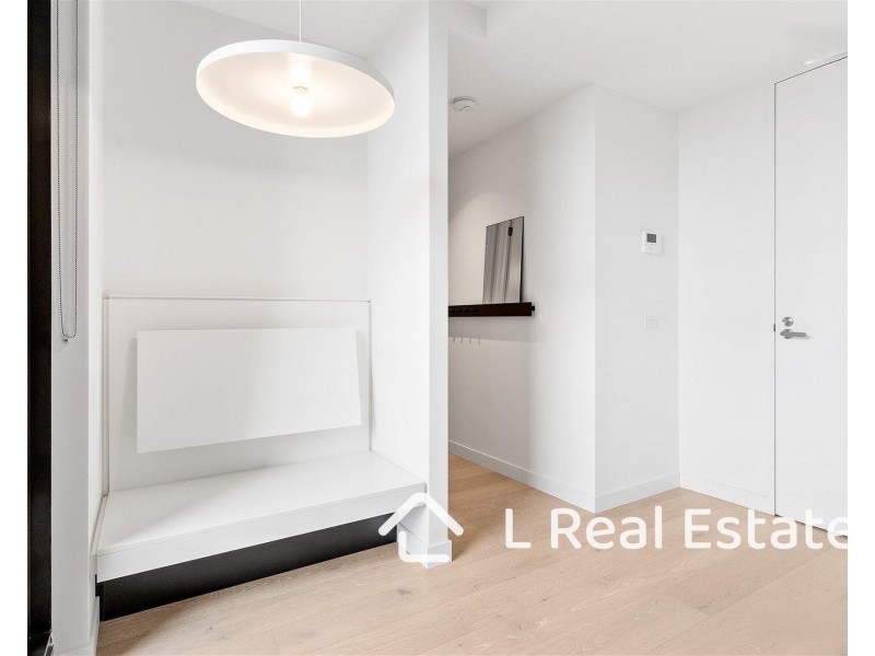 2903/81 A’beckett street, Melbourne VIC 3000