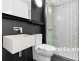 2903/81 A’beckett street, Melbourne VIC 3000