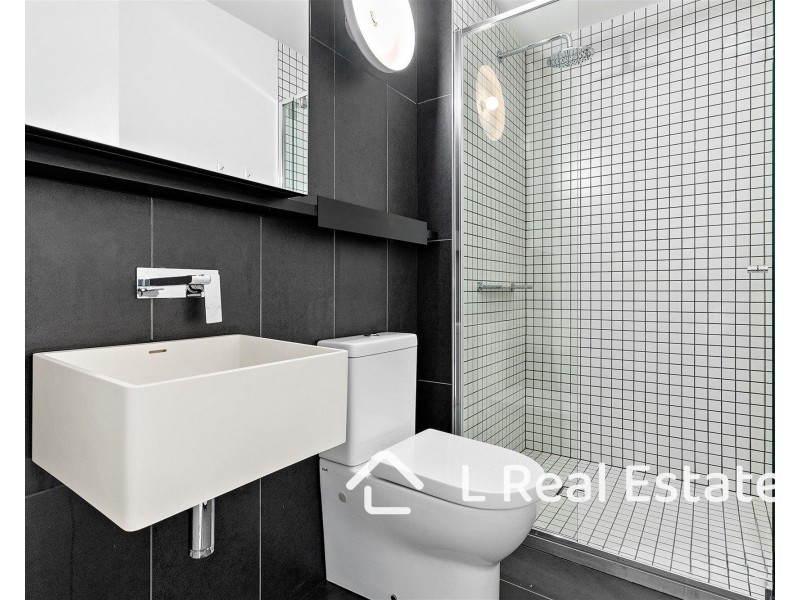 2903/81 A’beckett street, Melbourne VIC 3000