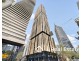 2903/81 A’beckett street, Melbourne VIC 3000