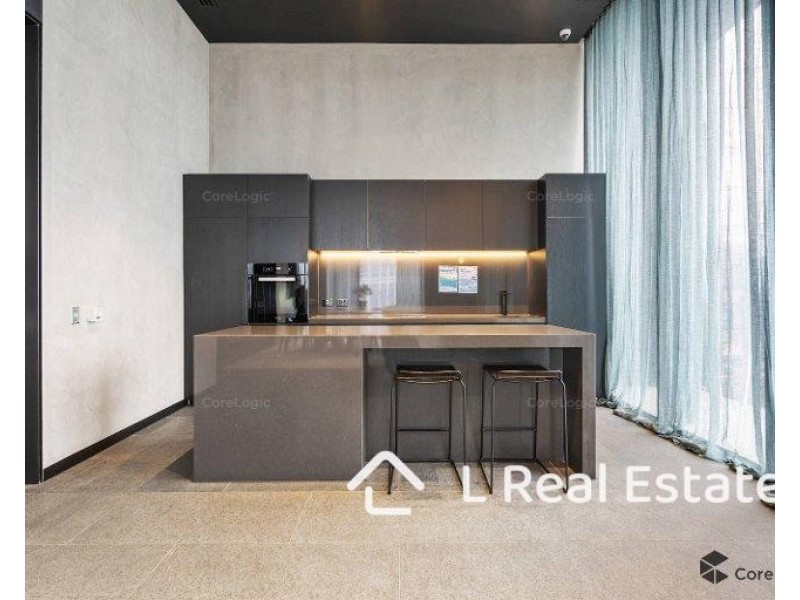2903/81 A’beckett street, Melbourne VIC 3000