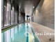 2903/81 A’beckett street, Melbourne VIC 3000