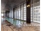 2903/81 A’beckett street, Melbourne VIC 3000