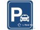 38 Rose Ln, Melbourne VIC 3000