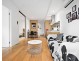 601/11 Rose lane, Melbourne VIC 3000